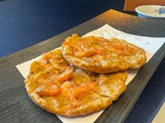 -悦景酒家(福田店)