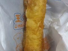 -徐家小铺油条大王(建设东路店)