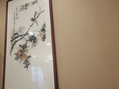 -黔城故事(虎峰别墅店)