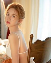 点击看大图 -米莱摄影写真(五大道别墅店)