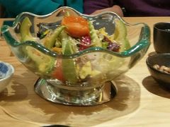 -吟松日式料理(莘庄店)