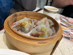 -顺轩海鲜火锅酒家