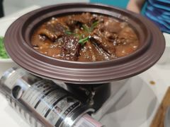 -丁老爷子苏香圆