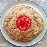 #不可辜负的美食##Lngfeiのeating