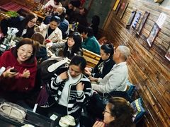 -象山村腊排骨(丽江总店)