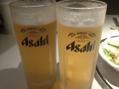 -赤坂亭M9和牛烧肉·日料398放题(万达店)
