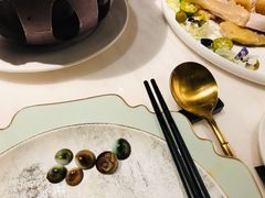-闻见中国海南菜(K11店)