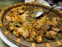 -顺轩海鲜火锅酒家