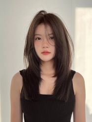 -厘里·salon