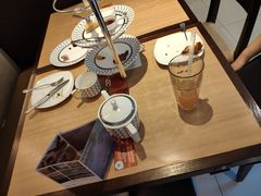 -必胜客(WOW西丽店)