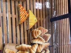 -味多美蛋糕(灯市口店)