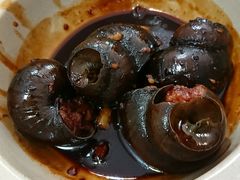 -旧款宁波饭店(华敏世纪广场店)