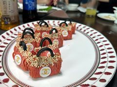 -曼格纳·曼芯馆(杨浦店)