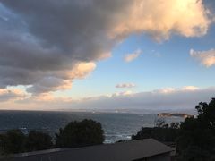 -滨千鸟之汤 海舟