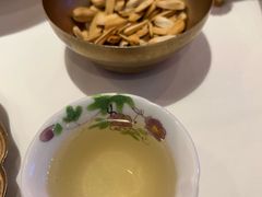 -桂满陇·杭州小馆(巴黎春天浦建店)