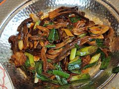 -云客来·花园餐厅(洛社店)