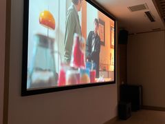 -极乐汇汗蒸会馆(杭州店)