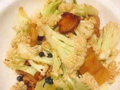 -晋家门·苏皖家常菜(江北龙湖天街店)