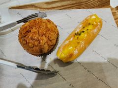 -罗森尼娜(德思勤店)