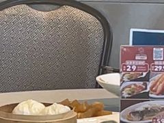 -凯逸轩·匠心粤菜(中城名仕汇店)