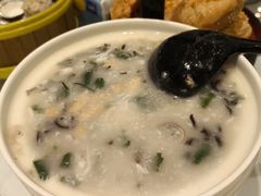-小榄人家酒楼(民安店)