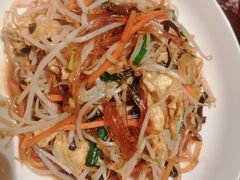 -106餐厅北京菜.烤鸭(百子湾店)