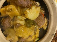 -粤·向群饭店(龙津东路总店)