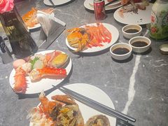 -曲水兰亭(北京四惠店)