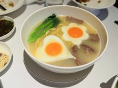 -洋房火锅(新天地店)