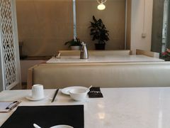 -衡山汇·高级粤菜(霄云路店)