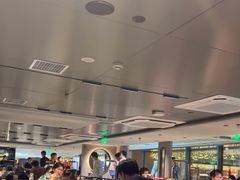 -潇湘阁(汉光百货店)