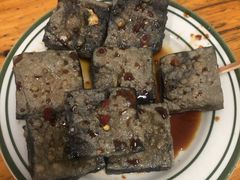 -五娭毑臭豆腐(黄兴南路店)