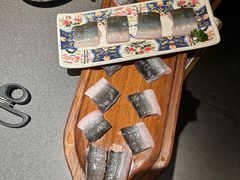 -大牛焱烧·和牛炭火烧放题