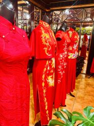 -上海徐(东方新天地店)