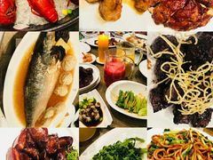 -苏浙汇(古北店)