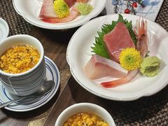 -田舍家Inakaya(天汇igc店)