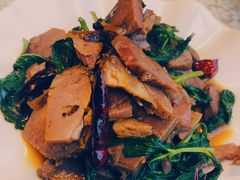-文三里屯面馆(三里屯店)