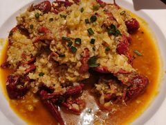 -匠熙小馆(崇文门店)