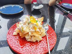 -爱玲EILEEN(环球金融中心店)