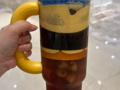 -NESPRESSO(OneAvenue卓悦中心店)