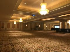 -澳门喜来登大酒店