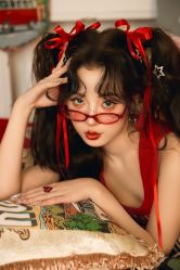 -左岸摄影写真(天津旗舰店)