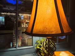 -德福楼咖啡吧(德福巷店)