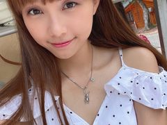 -放鸡岛生态旅游国际度假区