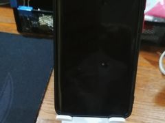 -学习谷日语培训日本留学·多语种外语教学(海淀人大分部)