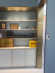 -Dr.U博士医疗美容医院