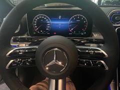 -奔驰上海利星(七宝店)