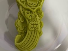 -御茶膳房皇家糕点博物馆(北京首店)