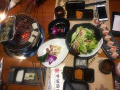 -牛家酒场(7mall店)