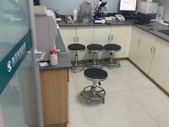 -瑞派宠物医院(锦江店)